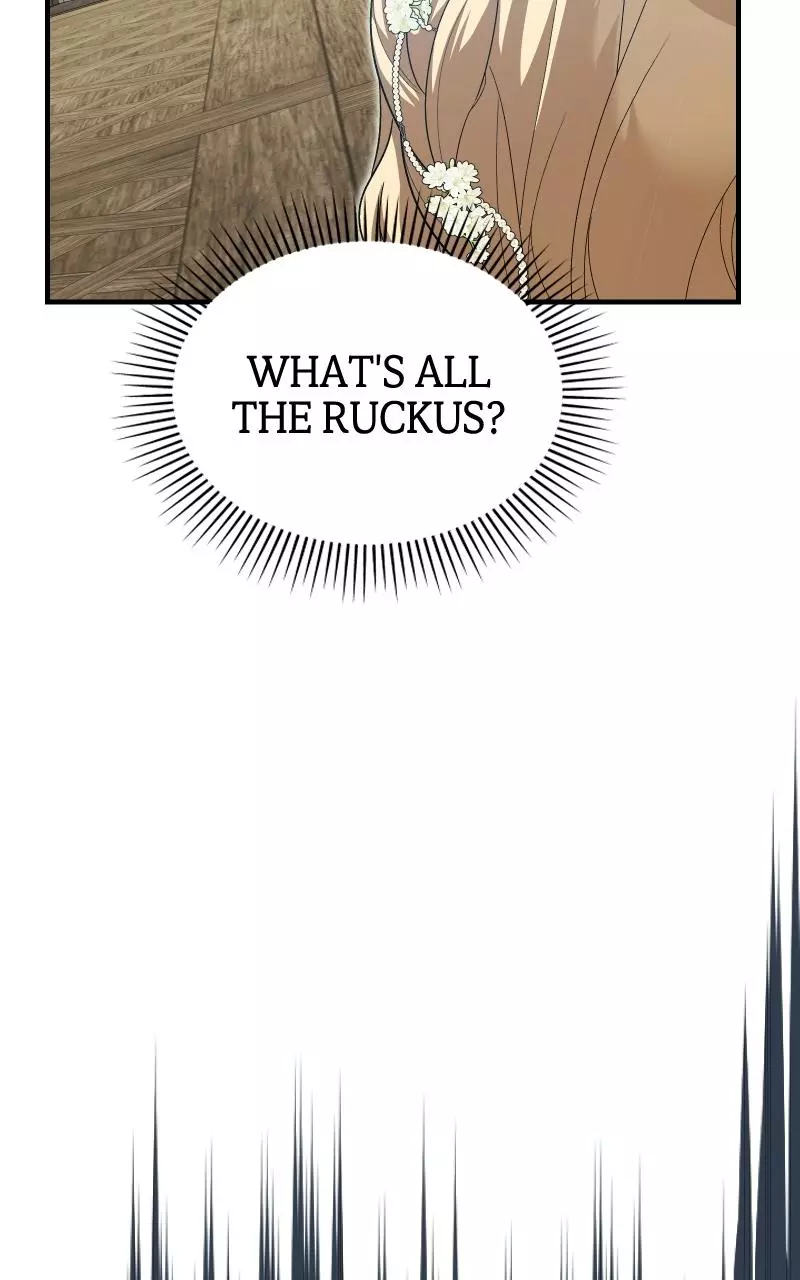 Caught in the Dark Navy Admiral Chapter 18 page 130