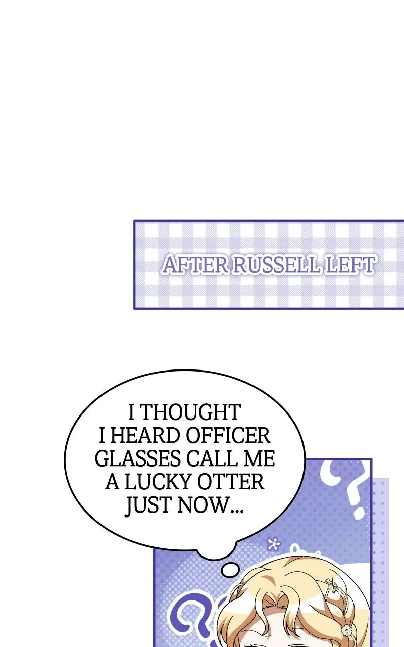 Caught in the Dark Navy Admiral Chapter 18 page 148