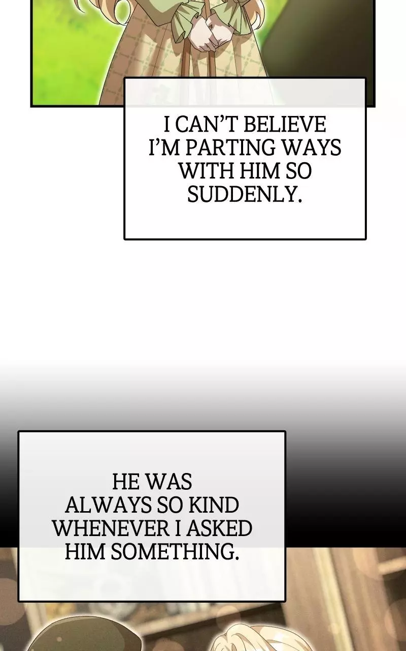 Caught in the Dark Navy Admiral Chapter 19 page 16