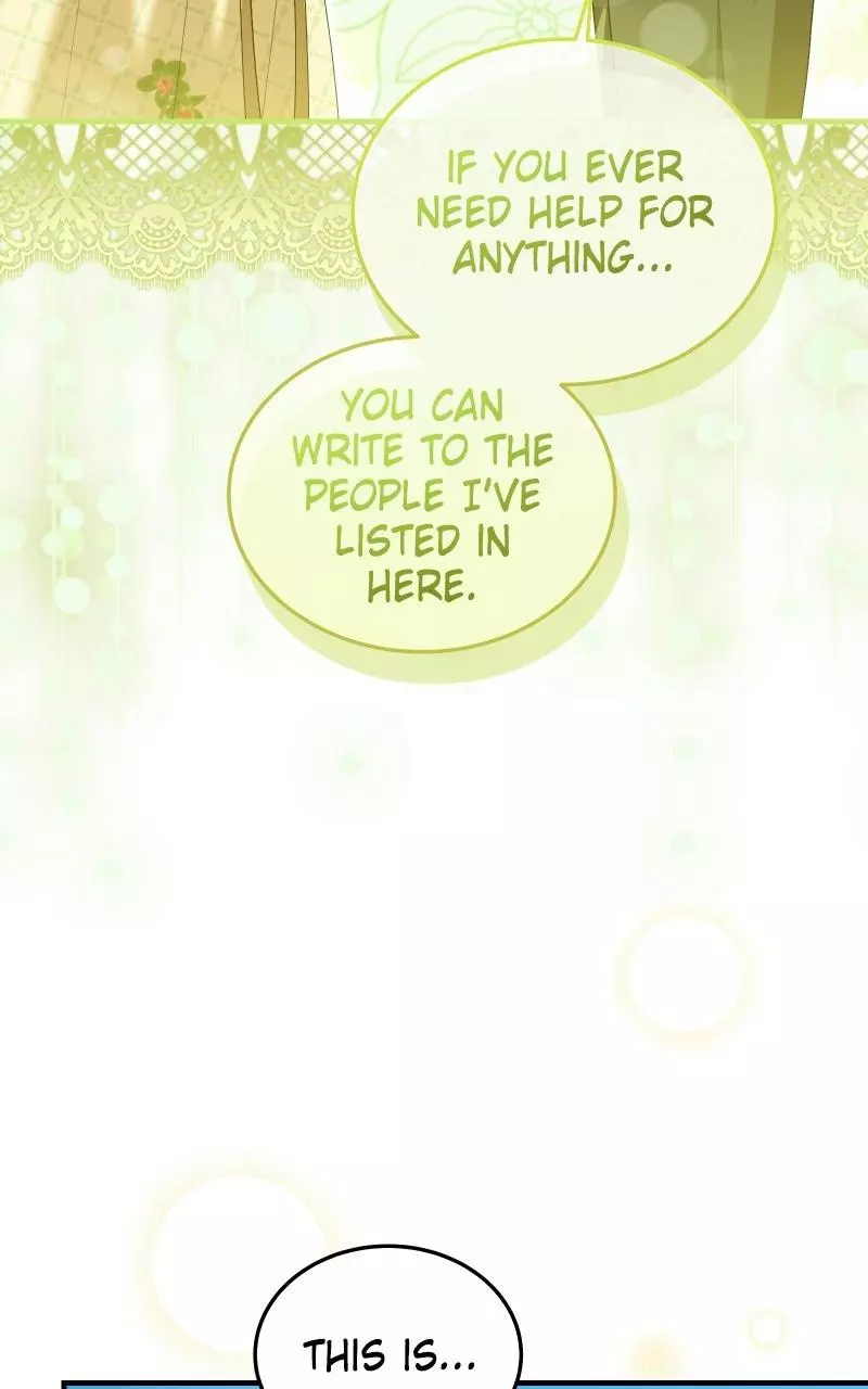 Caught in the Dark Navy Admiral Chapter 19 page 24