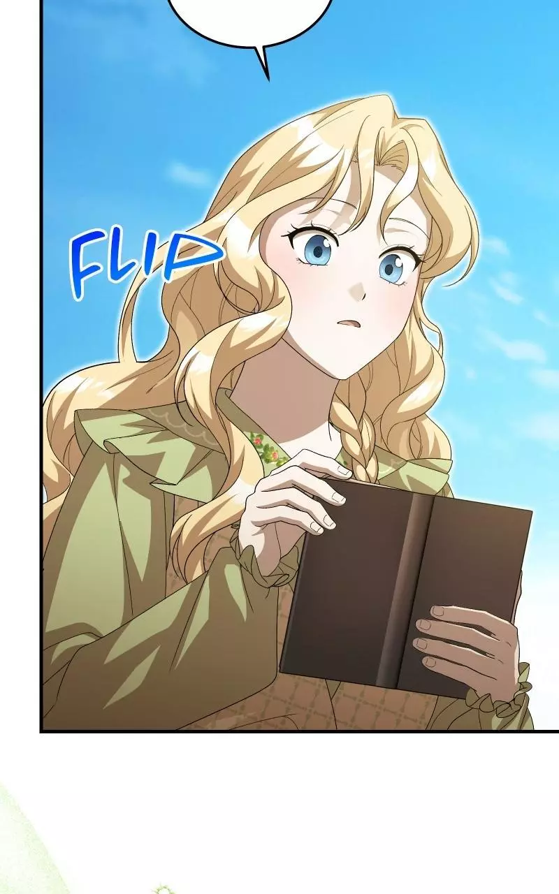 Caught in the Dark Navy Admiral Chapter 19 page 25
