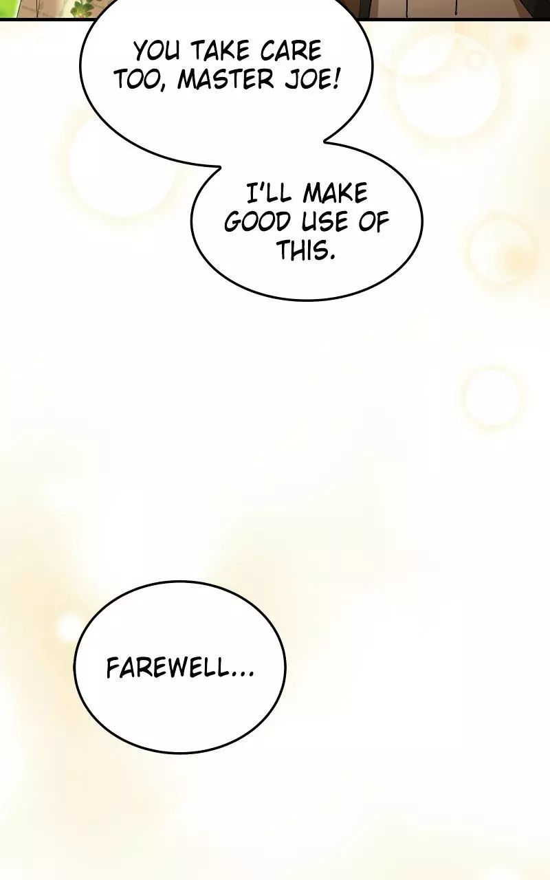 Caught in the Dark Navy Admiral Chapter 19 page 29