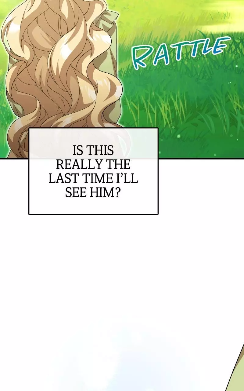 Caught in the Dark Navy Admiral Chapter 19 page 31