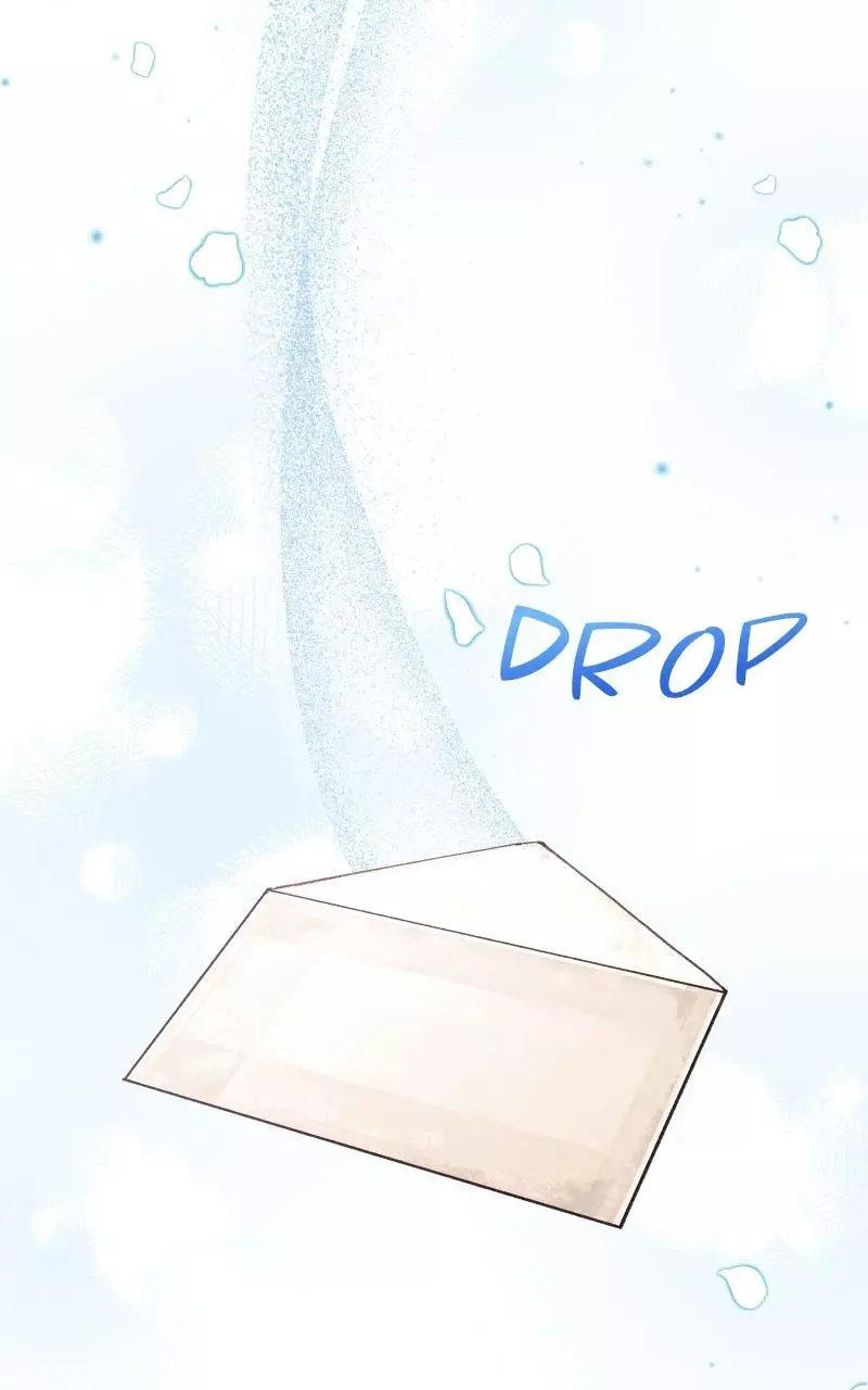 Caught in the Dark Navy Admiral Chapter 19 page 33