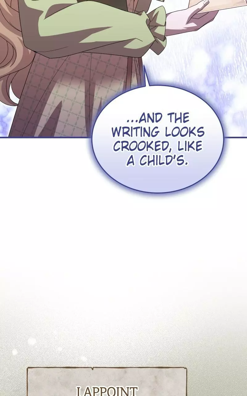 Caught in the Dark Navy Admiral Chapter 19 page 39