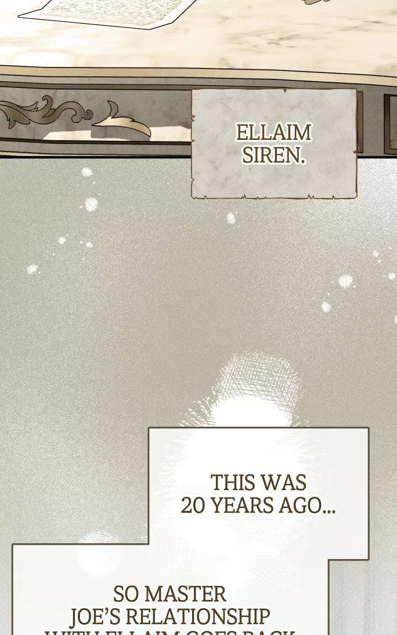 Caught in the Dark Navy Admiral Chapter 19 page 41