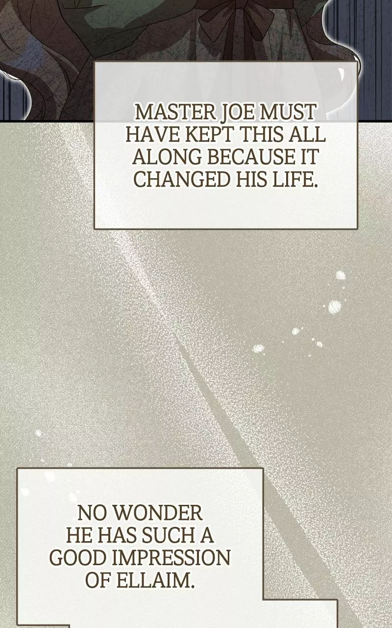 Caught in the Dark Navy Admiral Chapter 19 page 43