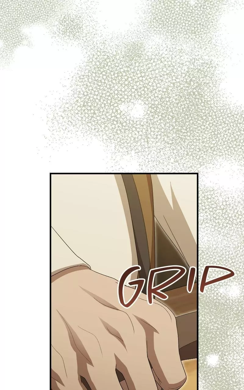 Caught in the Dark Navy Admiral Chapter 19 page 55