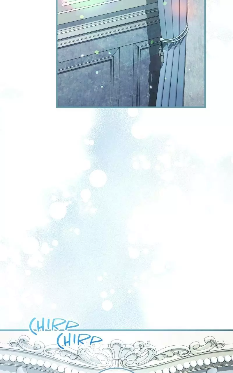 Caught in the Dark Navy Admiral Chapter 19 page 62