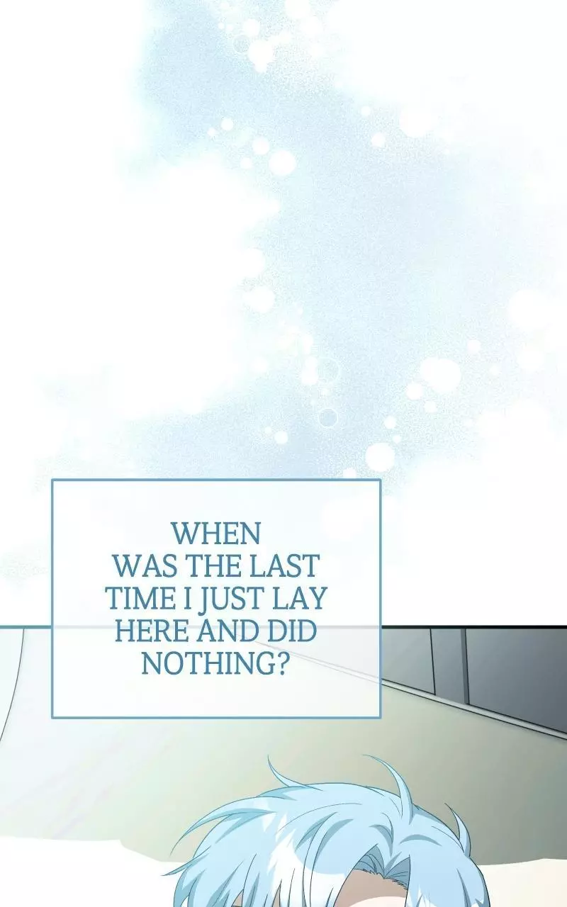 Caught in the Dark Navy Admiral Chapter 19 page 64