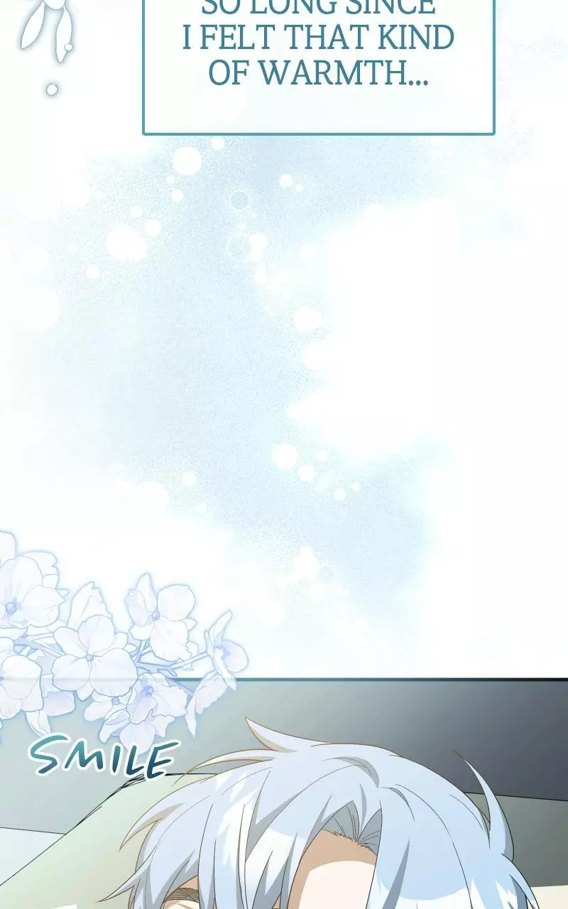 Caught in the Dark Navy Admiral Chapter 19 page 67