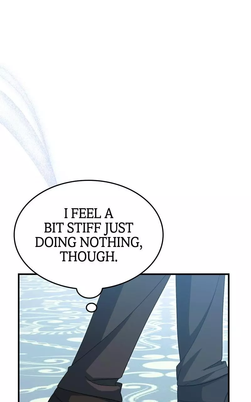 Caught in the Dark Navy Admiral Chapter 19 page 72