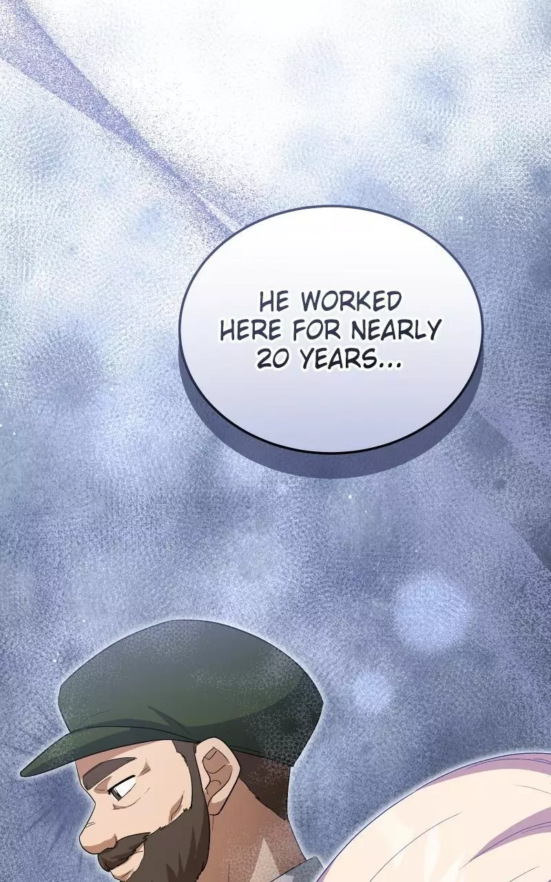 Caught in the Dark Navy Admiral Chapter 19 page 104