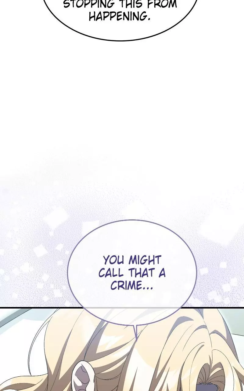 Caught in the Dark Navy Admiral Chapter 19 page 115