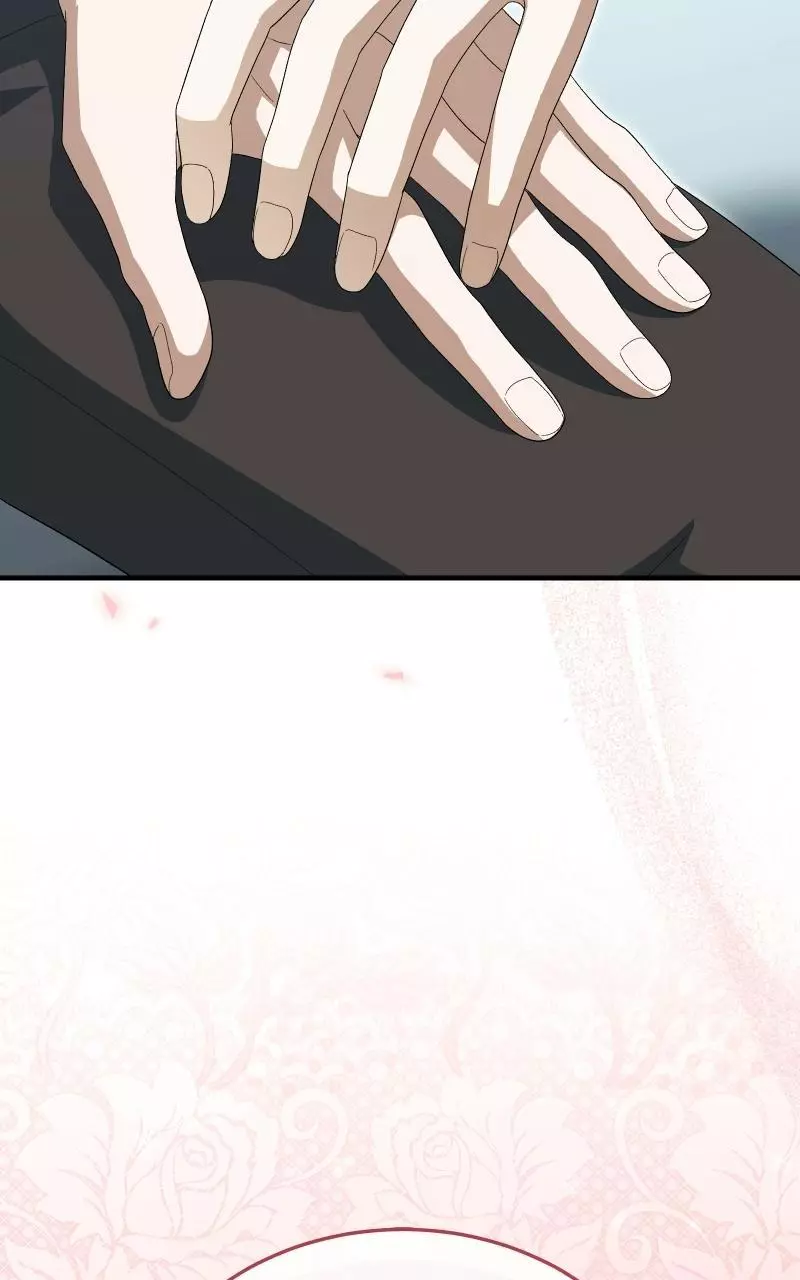 Caught in the Dark Navy Admiral Chapter 19 page 124