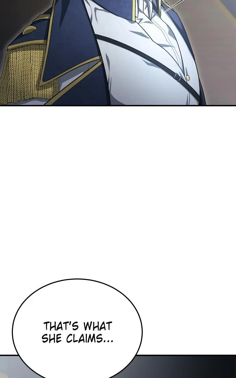 Caught in the Dark Navy Admiral Chapter 2 page 4