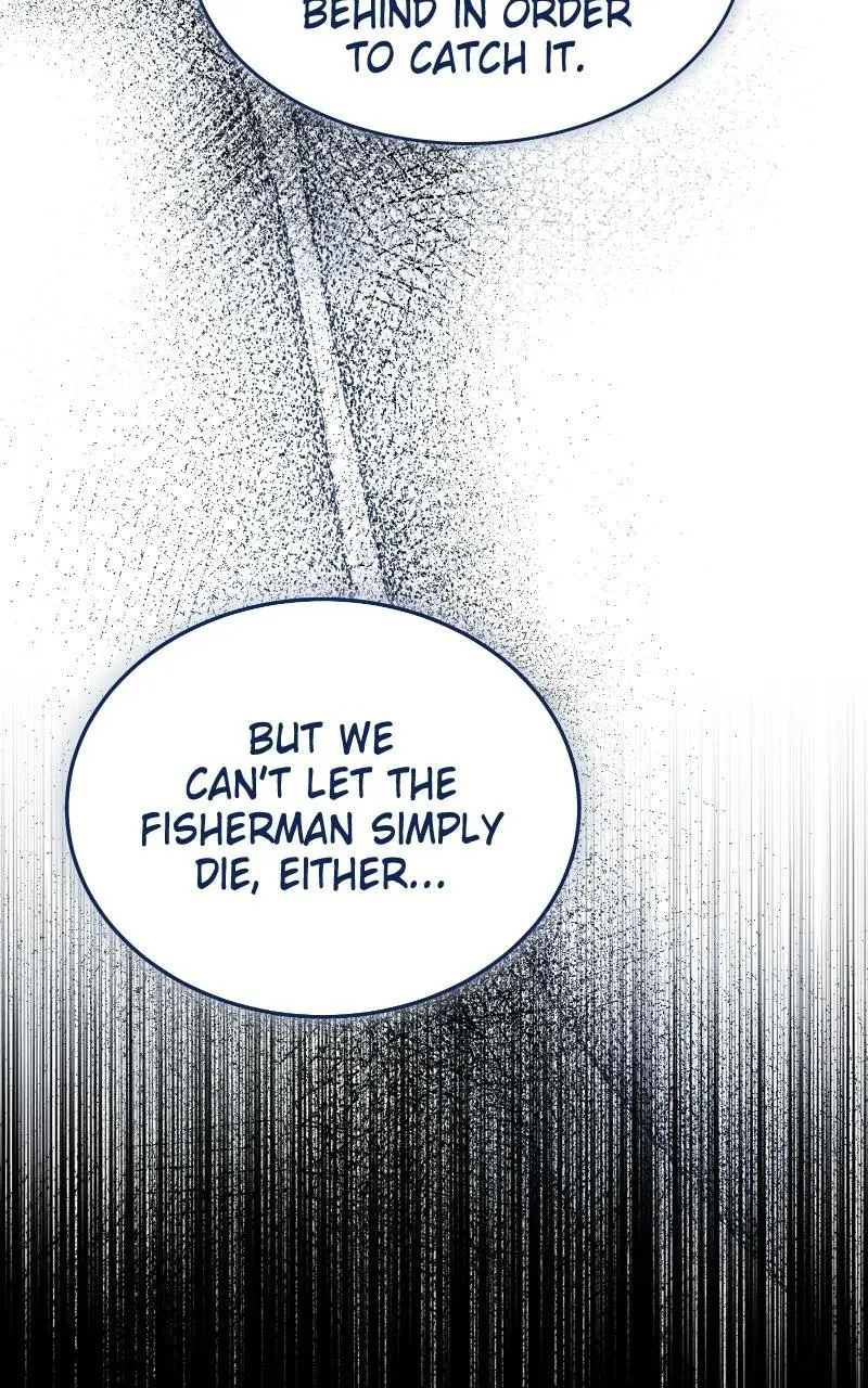 Caught in the Dark Navy Admiral Chapter 2 page 18