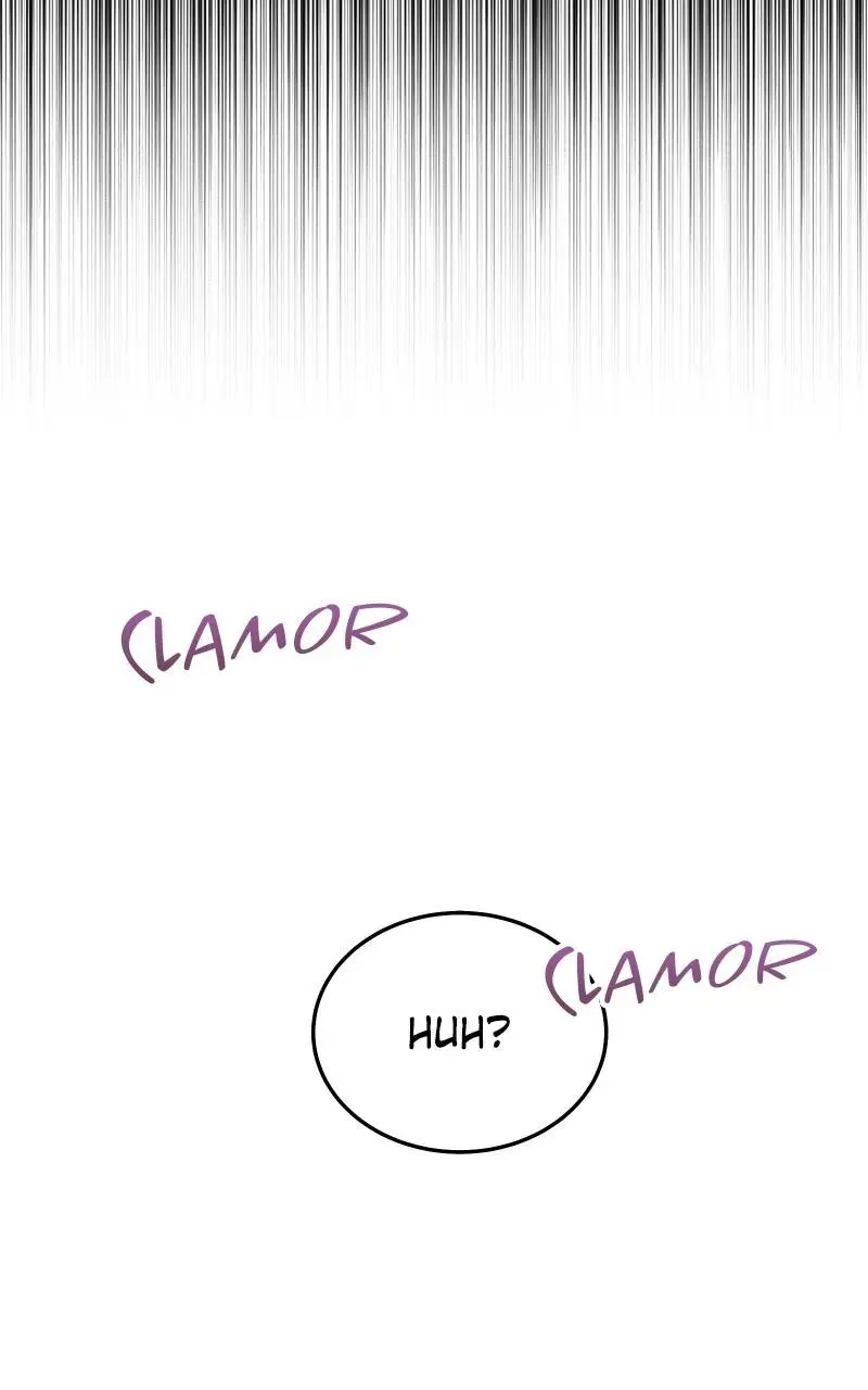 Caught in the Dark Navy Admiral Chapter 2 page 22
