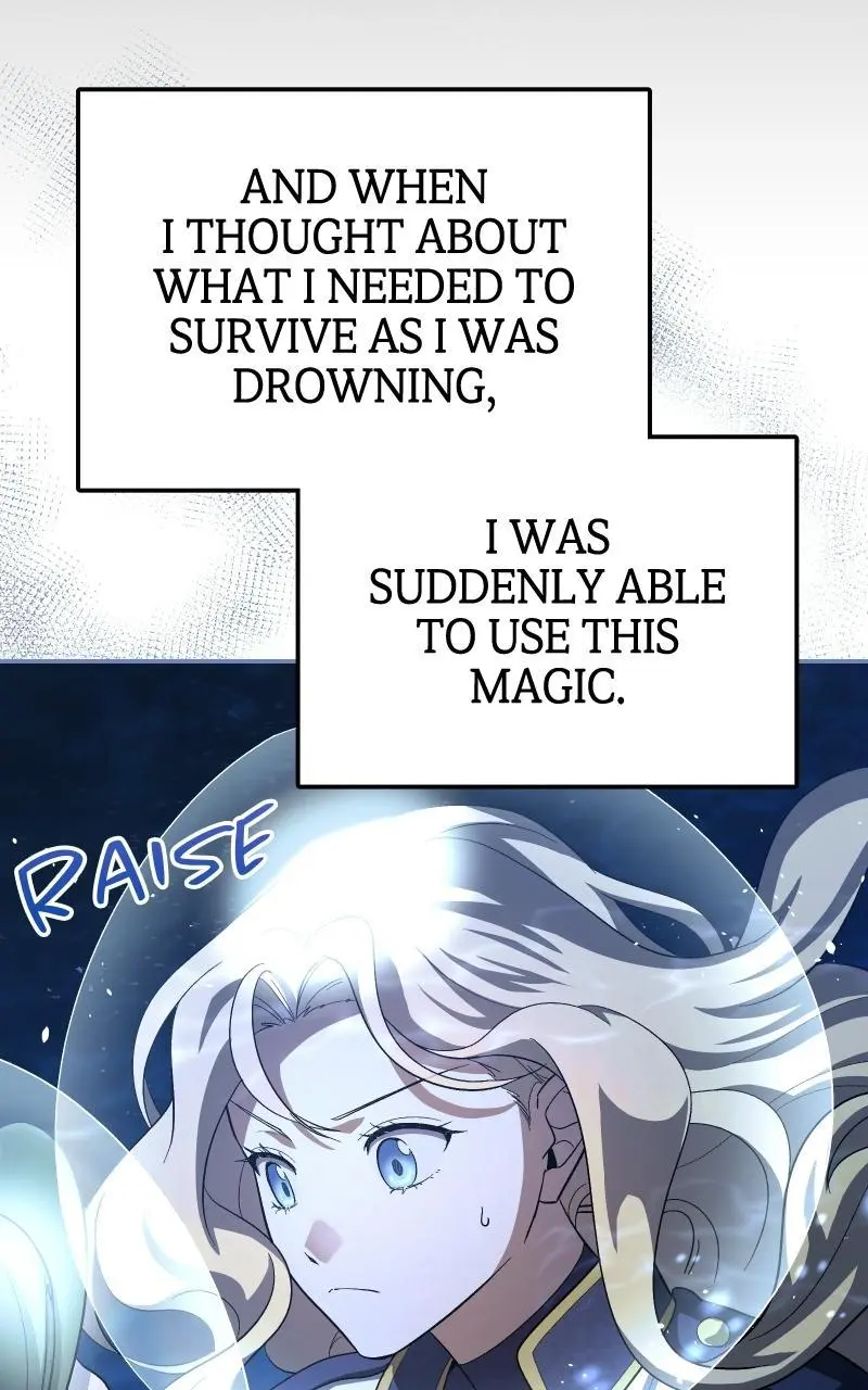 Caught in the Dark Navy Admiral Chapter 2 page 59