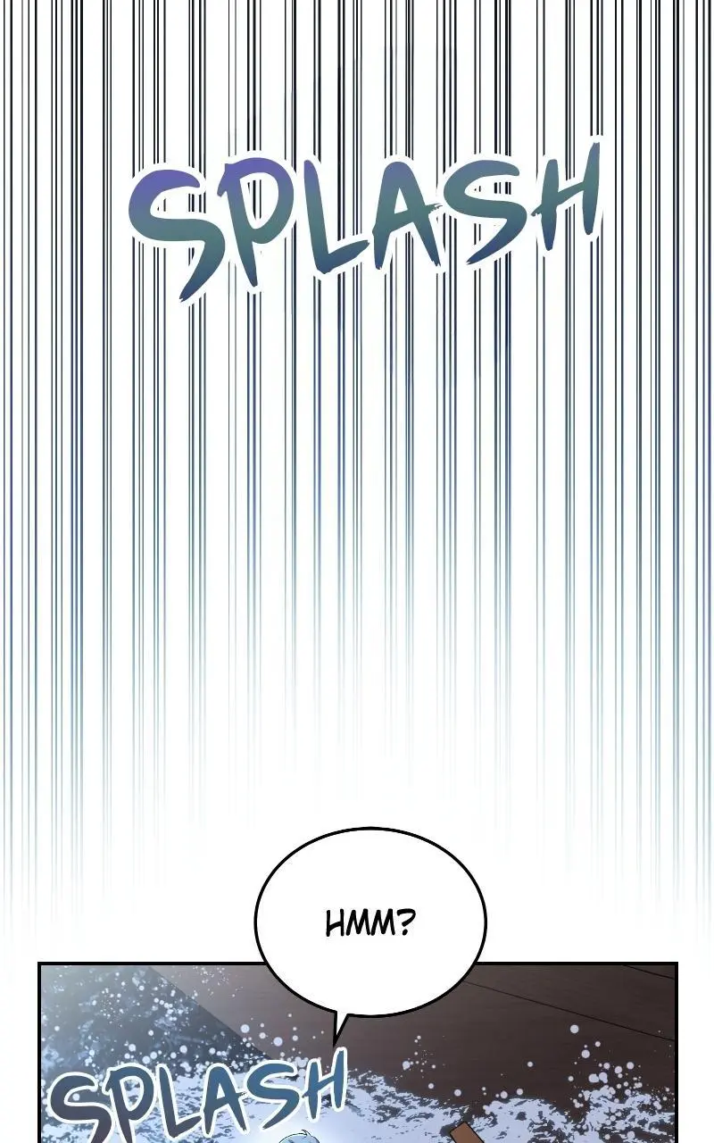 Caught in the Dark Navy Admiral Chapter 2 page 65