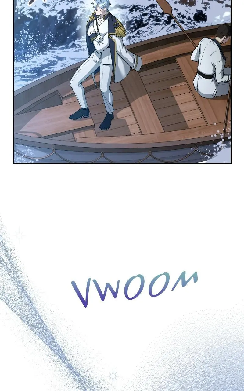 Caught in the Dark Navy Admiral Chapter 2 page 66
