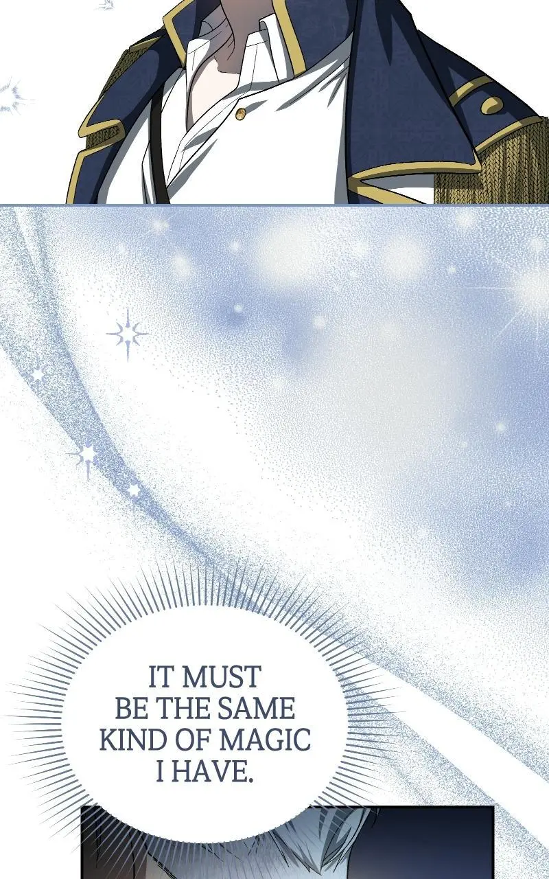 Caught in the Dark Navy Admiral Chapter 2 page 68
