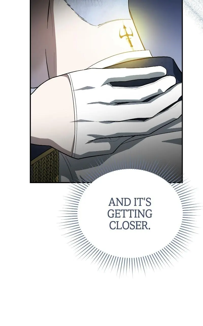Caught in the Dark Navy Admiral Chapter 2 page 69