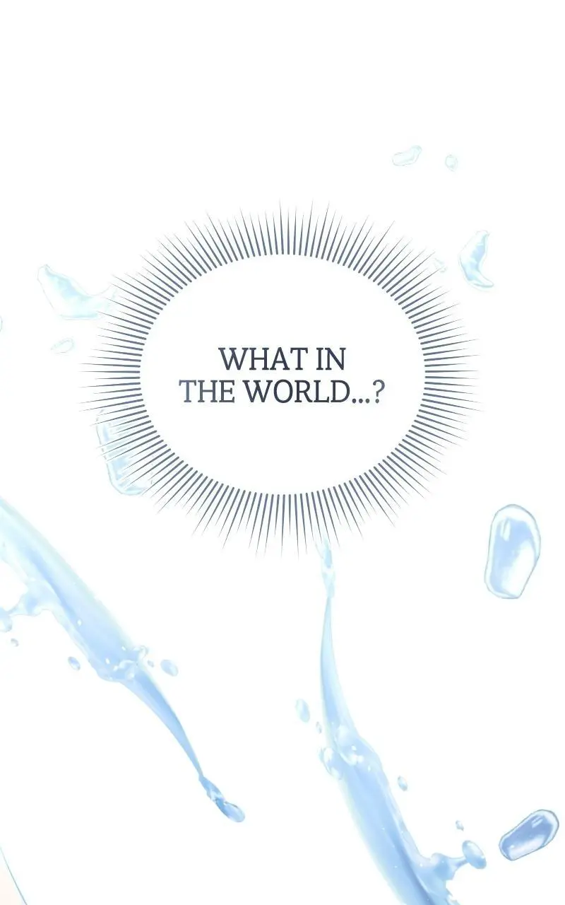 Caught in the Dark Navy Admiral Chapter 2 page 70