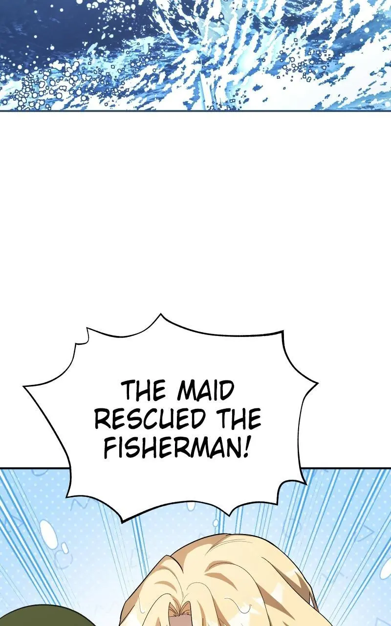 Caught in the Dark Navy Admiral Chapter 2 page 72