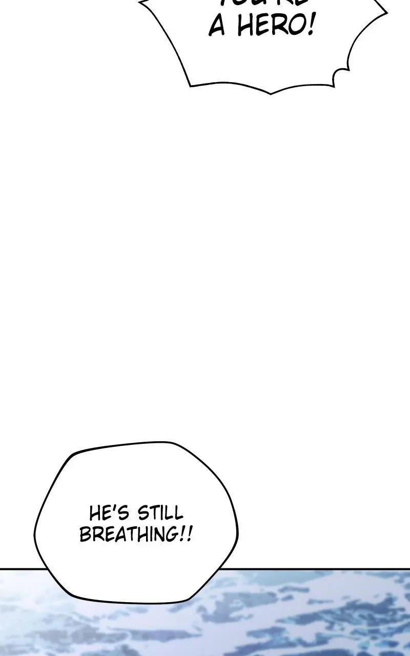 Caught in the Dark Navy Admiral Chapter 2 page 75