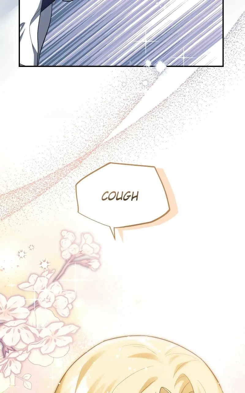 Caught in the Dark Navy Admiral Chapter 2 page 78