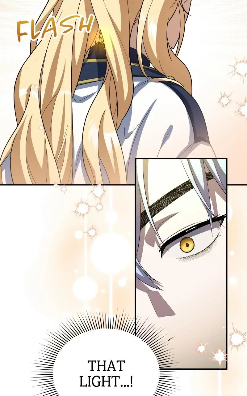Caught in the Dark Navy Admiral Chapter 2 page 81