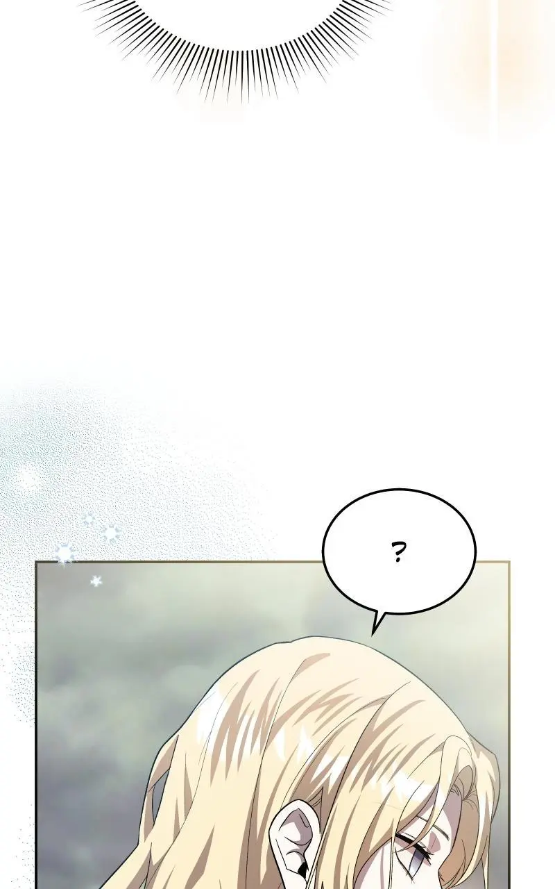 Caught in the Dark Navy Admiral Chapter 2 page 82