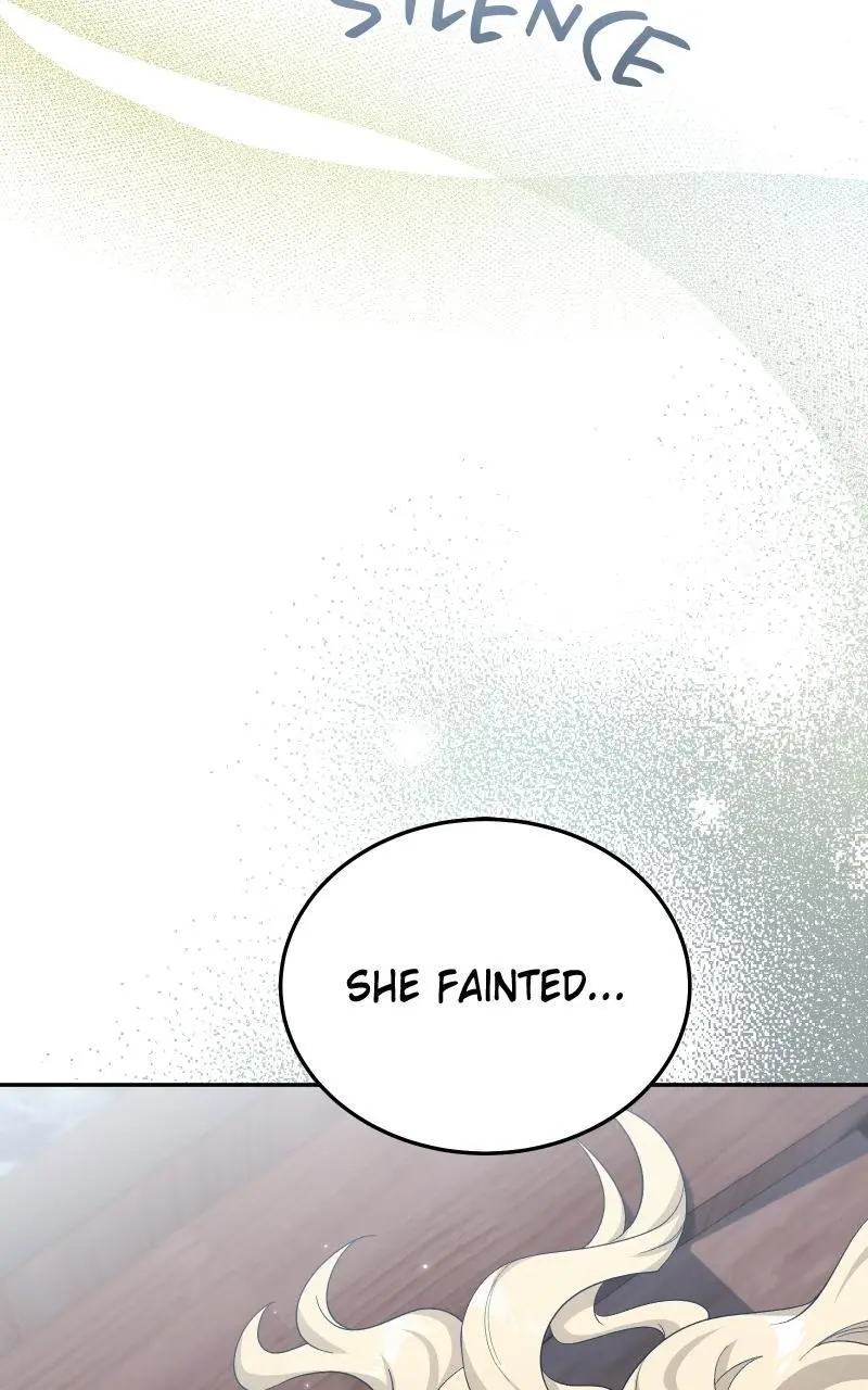 Caught in the Dark Navy Admiral Chapter 2 page 91