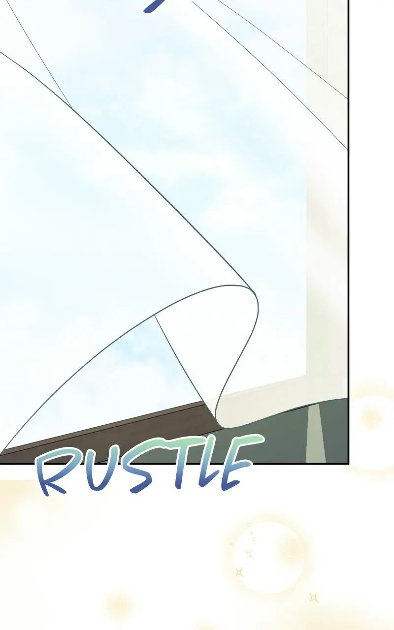 Caught in the Dark Navy Admiral Chapter 2 page 94