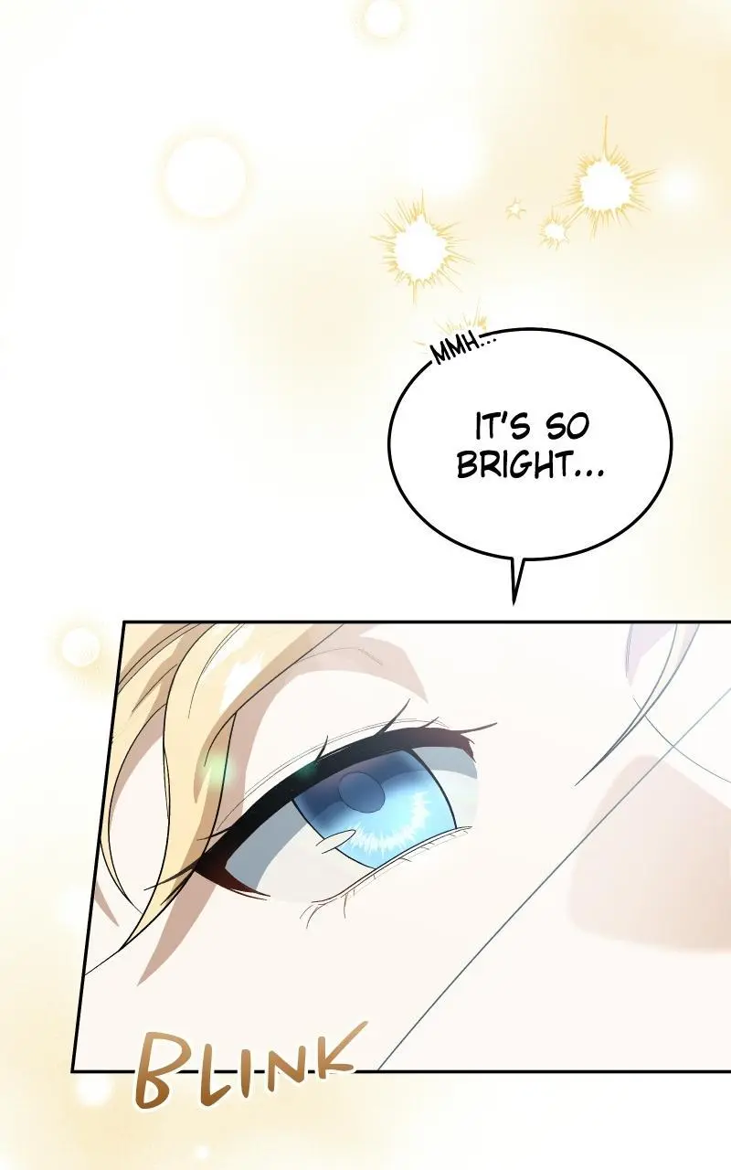 Caught in the Dark Navy Admiral Chapter 2 page 95