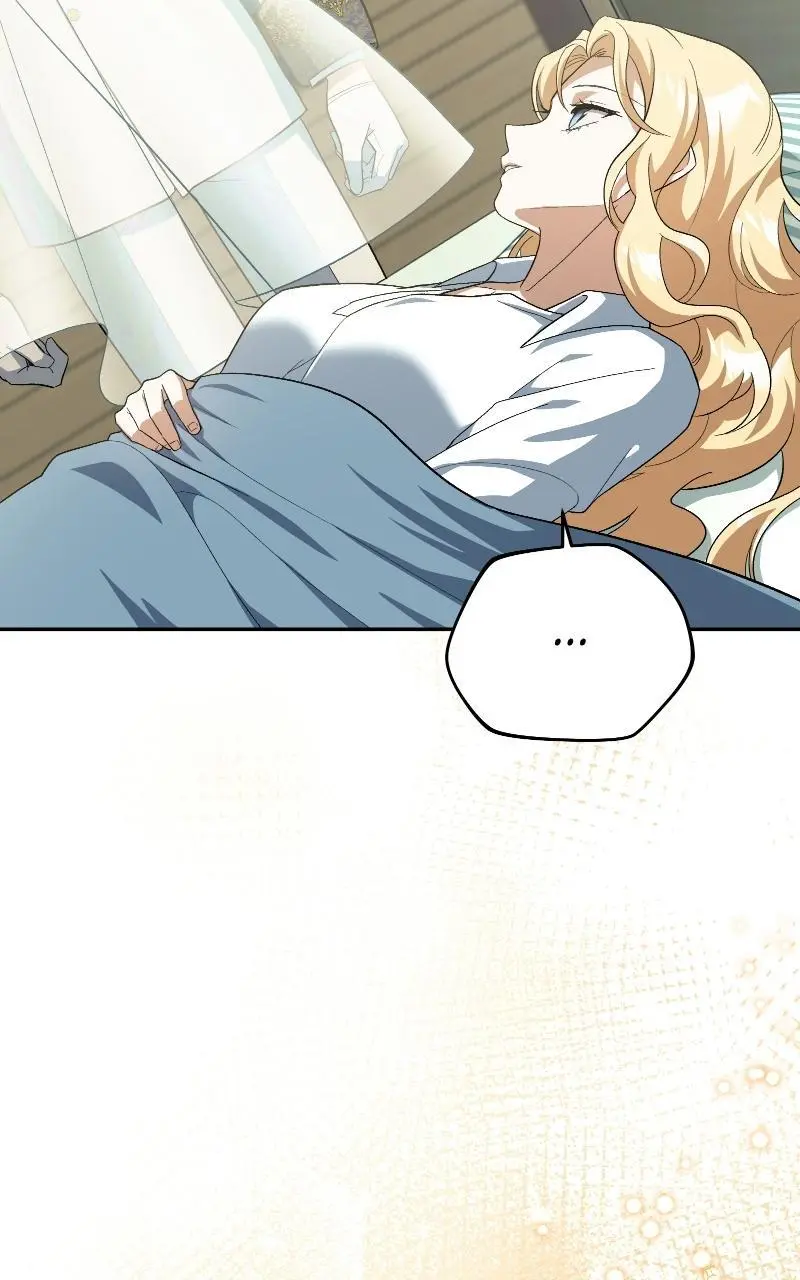 Caught in the Dark Navy Admiral Chapter 2 page 107