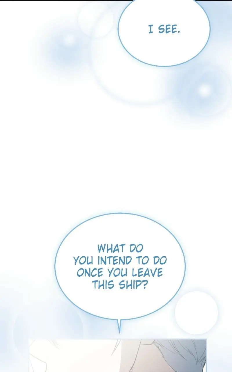 Caught in the Dark Navy Admiral Chapter 2 page 112