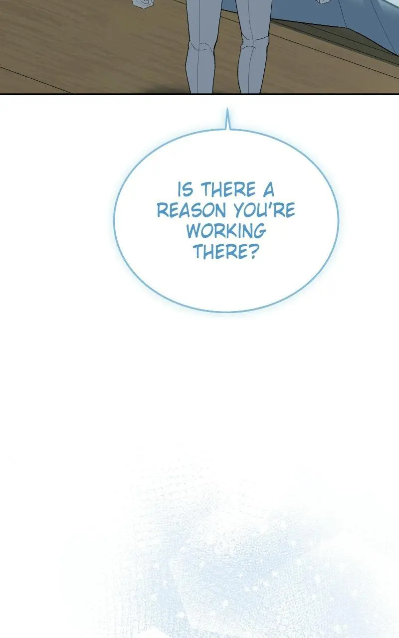 Caught in the Dark Navy Admiral Chapter 2 page 115