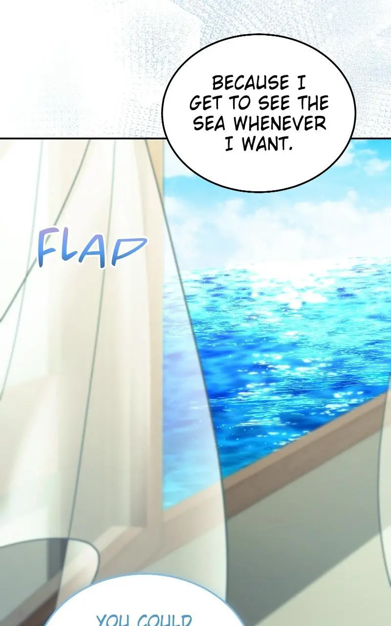 Caught in the Dark Navy Admiral Chapter 2 page 116