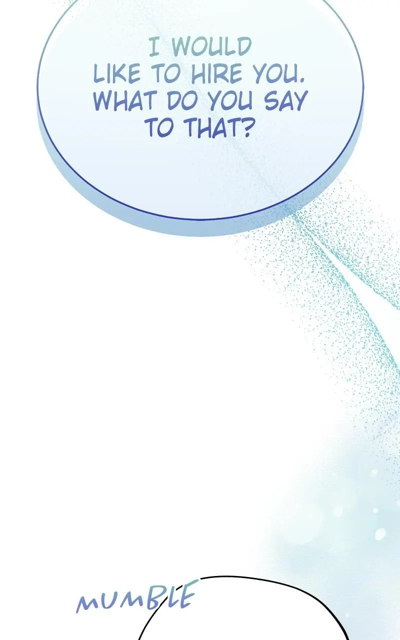 Caught in the Dark Navy Admiral Chapter 2 page 127