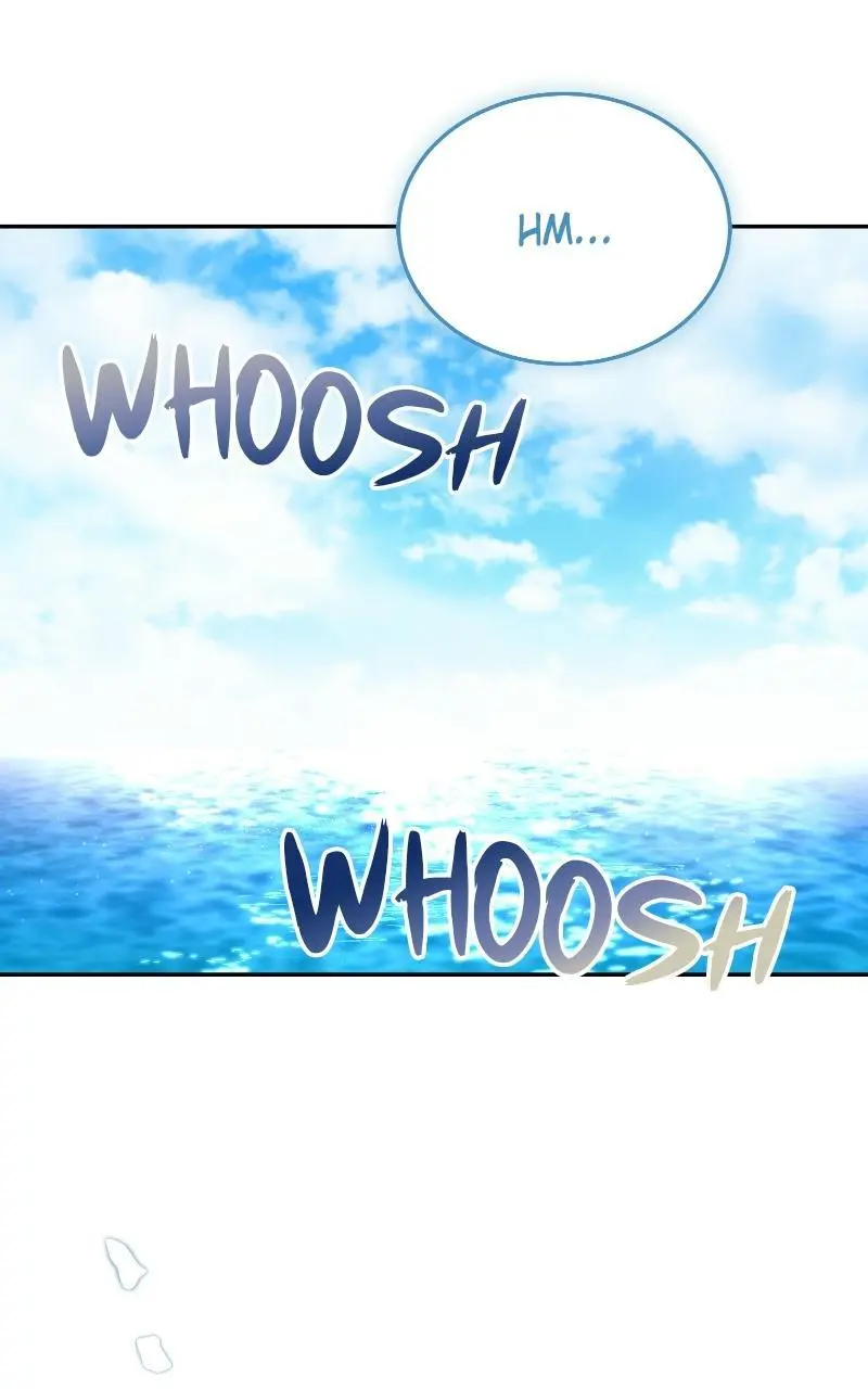 Caught in the Dark Navy Admiral Chapter 2 page 133
