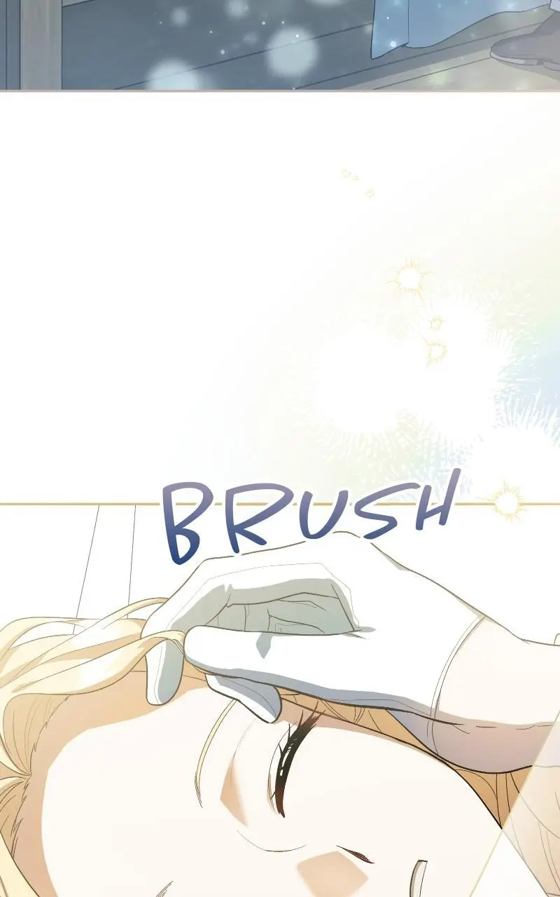Caught in the Dark Navy Admiral Chapter 2 page 138