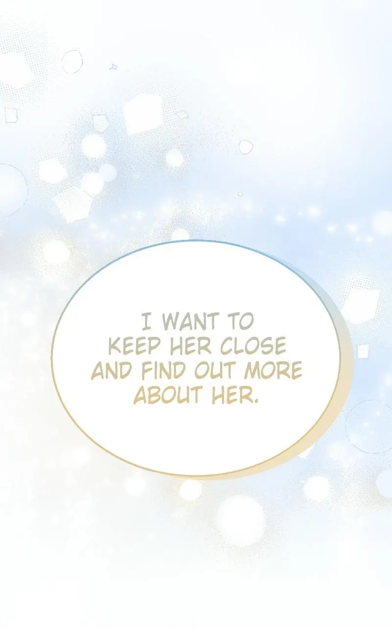 Caught in the Dark Navy Admiral Chapter 2 page 140