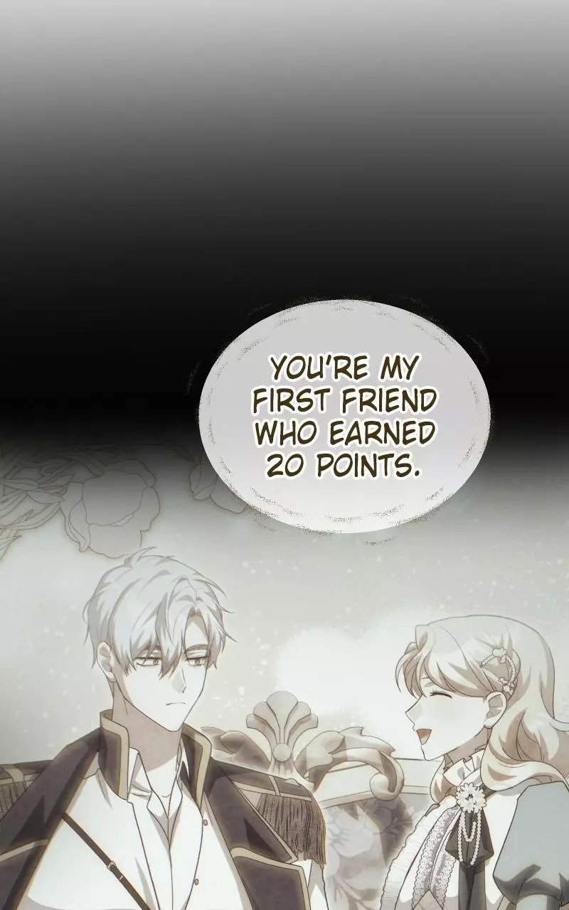 Caught in the Dark Navy Admiral Chapter 20 page 11