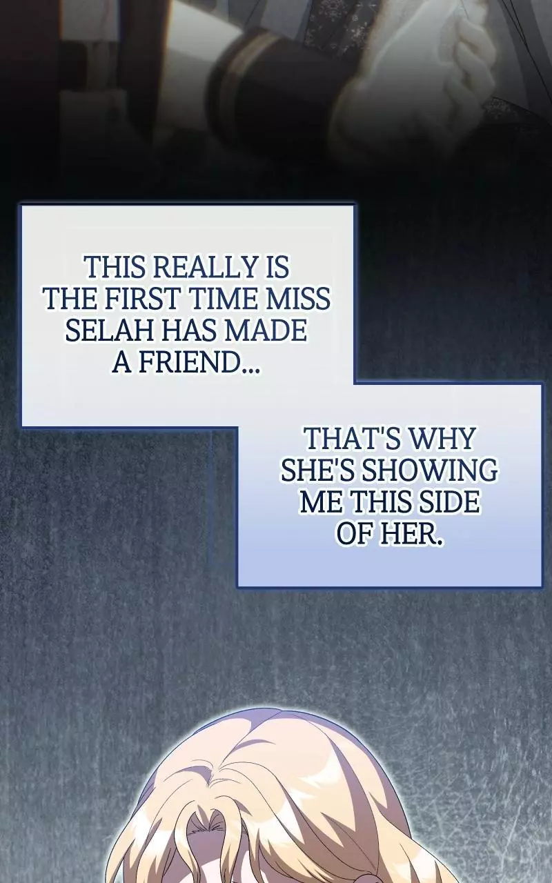 Caught in the Dark Navy Admiral Chapter 20 page 14