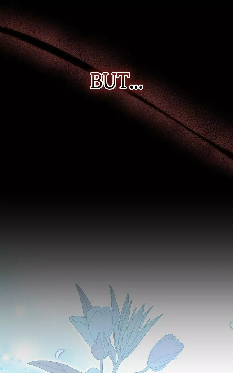 Caught in the Dark Navy Admiral Chapter 20 page 19