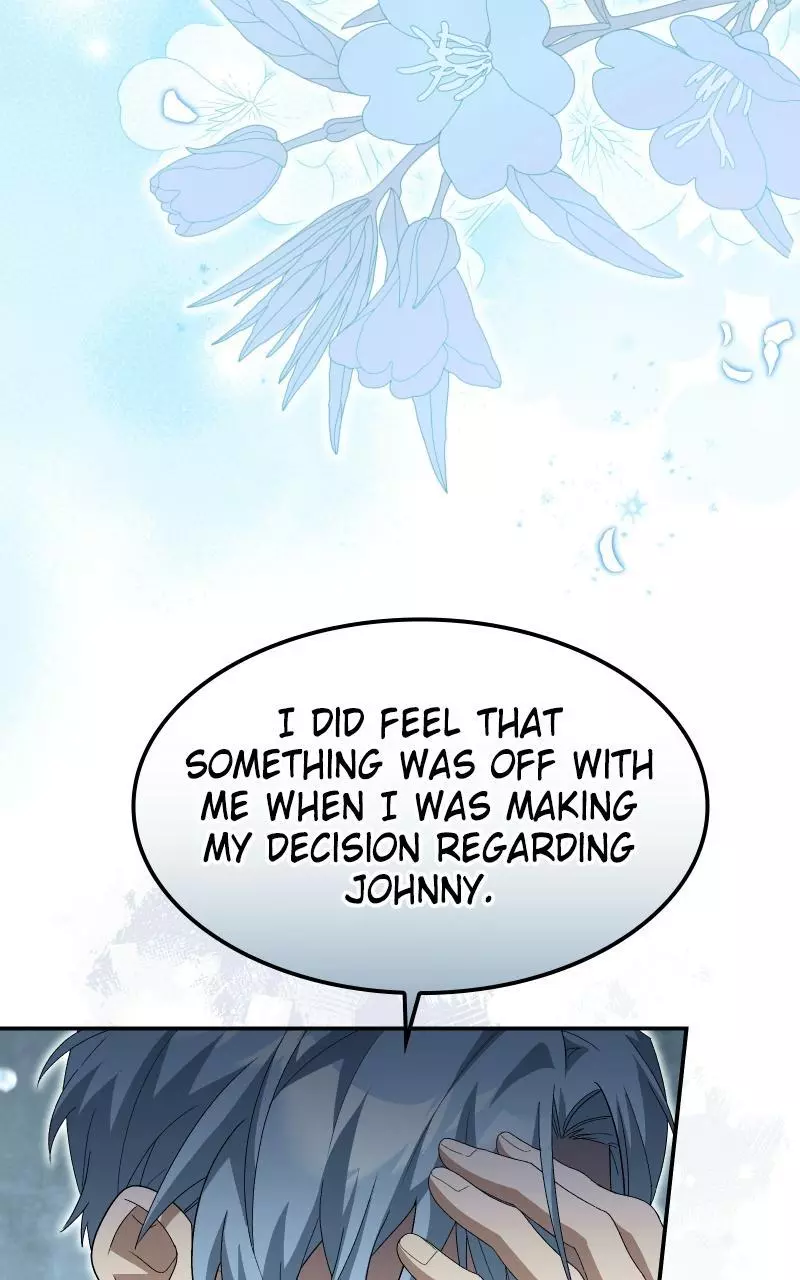 Caught in the Dark Navy Admiral Chapter 20 page 22