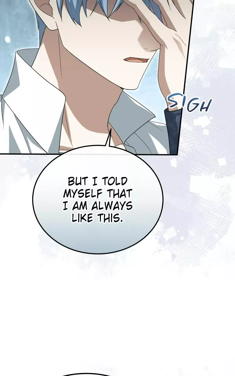 Caught in the Dark Navy Admiral Chapter 20 page 23