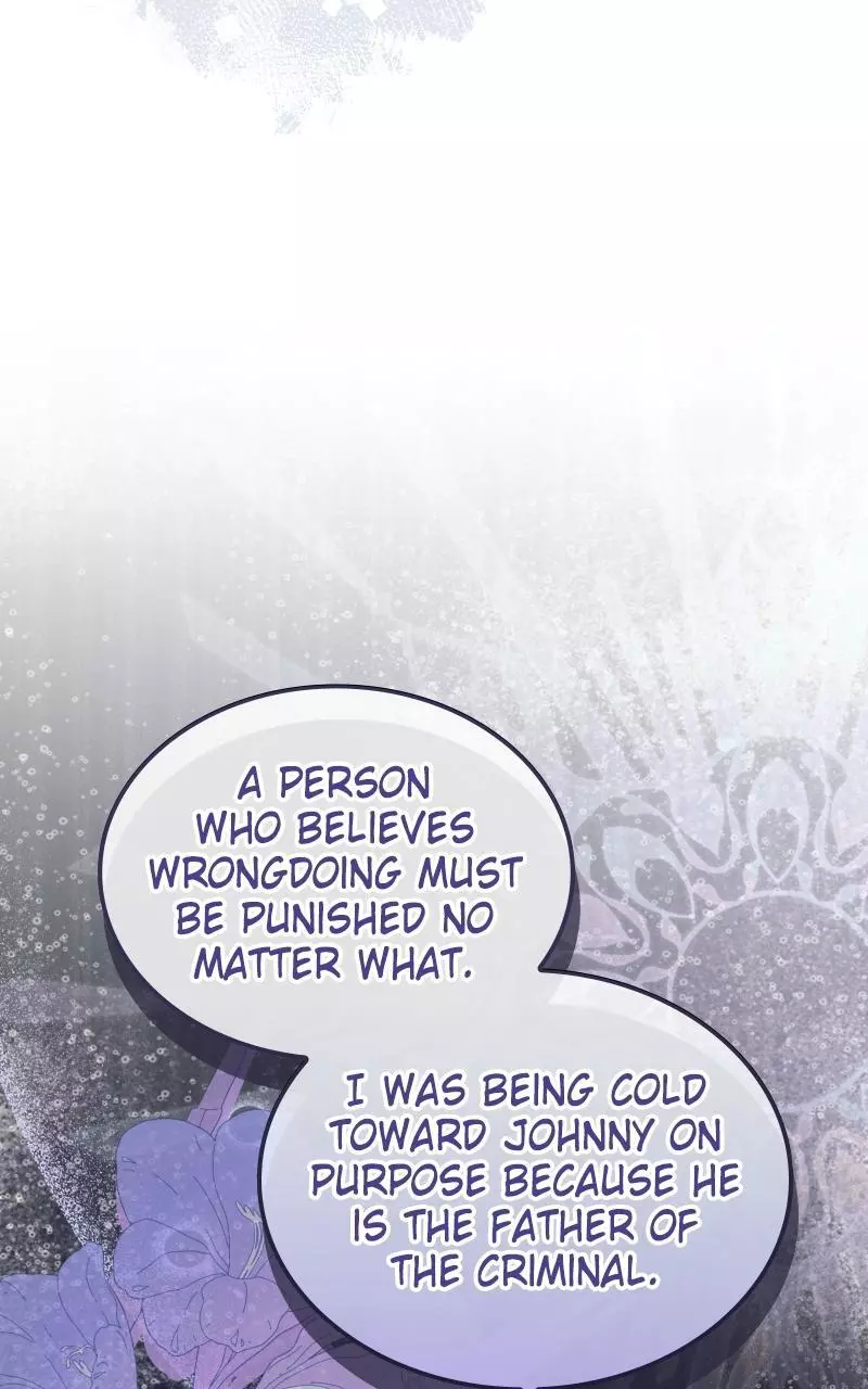 Caught in the Dark Navy Admiral Chapter 20 page 25